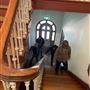 Kirkbride Building 11