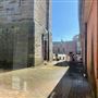 Kirkbride - Building 29