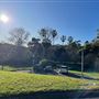 Kirkbride Callan Park