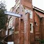 Leichhardt Uniting Church