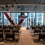 Chifley Square Business & Events Centre