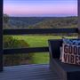 Calabash Haven