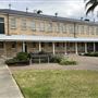 Parramatta North Precinct