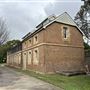 Parramatta North - 1 Fleet Street