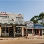 Gulgong