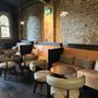 The Porter House Hotel