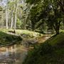 Glenworth Valley Wilderness Adventures