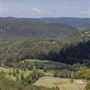 Glenworth Valley Wilderness Adventures