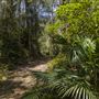 Glenworth Valley Wilderness Adventures
