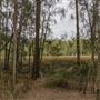 Glenworth Valley Wilderness Adventures