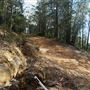 Glenworth Valley Wilderness Adventures