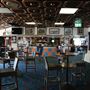 Marrickville Bowling Club
