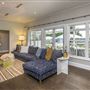 Isca House