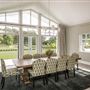 Isca House