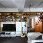 Student Accommodation
