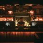 Club 77