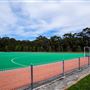 Frensham Schools (Gillick Sports Complex)