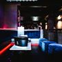 Noir Nightclub