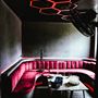 Noir Nightclub