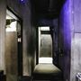 Noir Nightclub