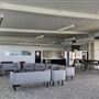 Bankstown Airport - Sydney Metro Airports