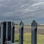 Bankstown Airport - Sydney Metro Airports