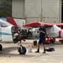 Bankstown Airport - Sydney Metro Airports