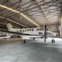 Bankstown Airport - Sydney Metro Airports