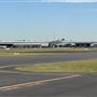 Bankstown Airport - Sydney Metro Airports
