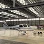 Bankstown Airport - Sydney Metro Airports