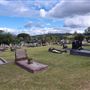 Picton Cemetery