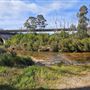 Bargo River Viaduct