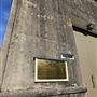 Avon Dam