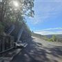 Nepean Dam