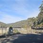 Nepean Dam