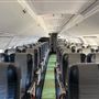 Bankstown Airport - planes for scrap