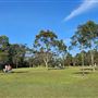 Warragamba Dam