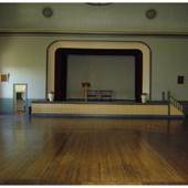 Balmain Town Hall