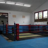 Bankstown PCYC