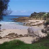 Dalmeny