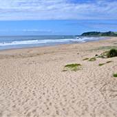 Diamond Beach
