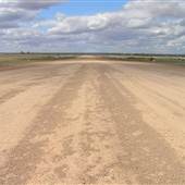 Lake Cargelligo Airstrip