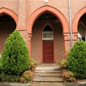 Loreto, Normanhurst