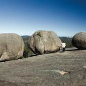 Boonoo Boonoo National Park
