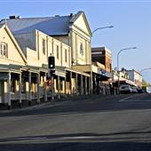 Bowral - Southern Highlands