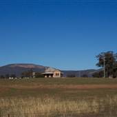Cabonne County