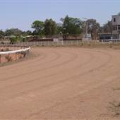 Cobar Rodeo Grounds