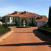 Private House - Horsley Park