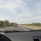 Hume Highway