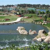 Hunter Valley Gardens